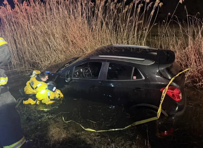 657262153_1232965942327830_6344076741624413182_n762546