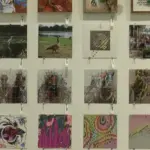 6x6-fundraiser112602