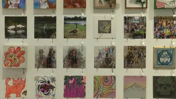 6x6-fundraiser112602