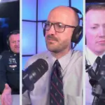 rpd-on-second-cup-of-sunrise-3-24