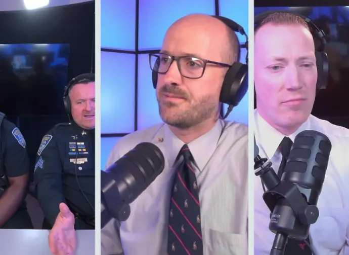 rpd-on-second-cup-of-sunrise-3-24