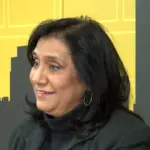 vlcsnap-2026-03-24-18h06m11s807443063