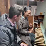 vlcsnap-2026-03-24-18h31m16s413565475