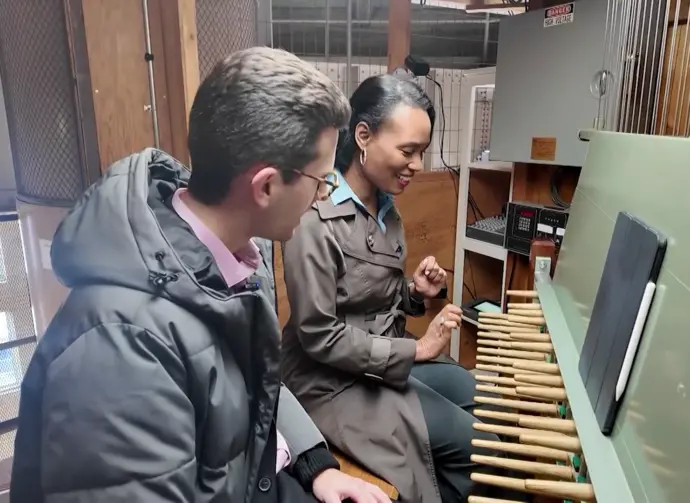 vlcsnap-2026-03-24-18h31m16s413565475