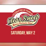 20-years-of-rochester-clean-sweep166520