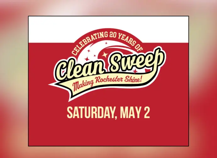 20-years-of-rochester-clean-sweep166520