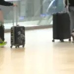 screenshot-2026-03-26-162246232470