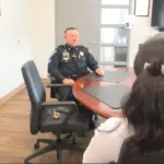 screenshot-2026-03-26-173745944501