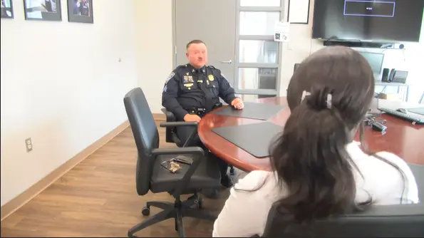 screenshot-2026-03-26-173745944501