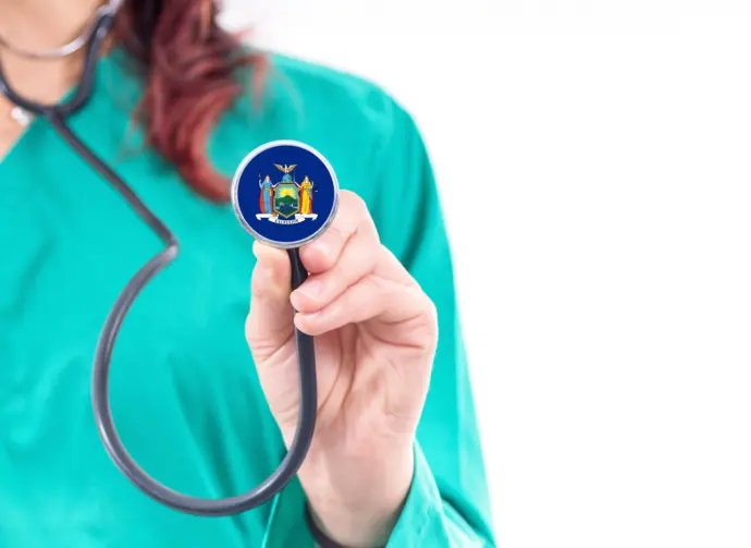 adobestock_533236072636528