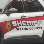 wcso-wayne-county-sheriffs-office-deputy-deputies18475
