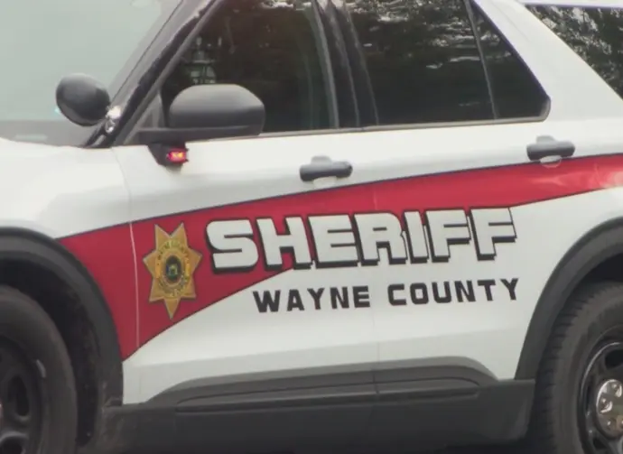 wcso-wayne-county-sheriffs-office-deputy-deputies18475