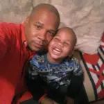 327a5cc4-20d0-43df-b834-41375a81674aremote7174983d44193e88059340e064acebdafd42fde9-3-original484731