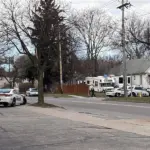 image-2026-03-28t160544-226