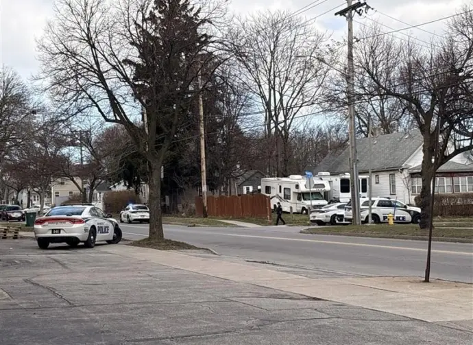 image-2026-03-28t160544-226