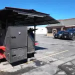 screenshot-2026-03-30-172705661260