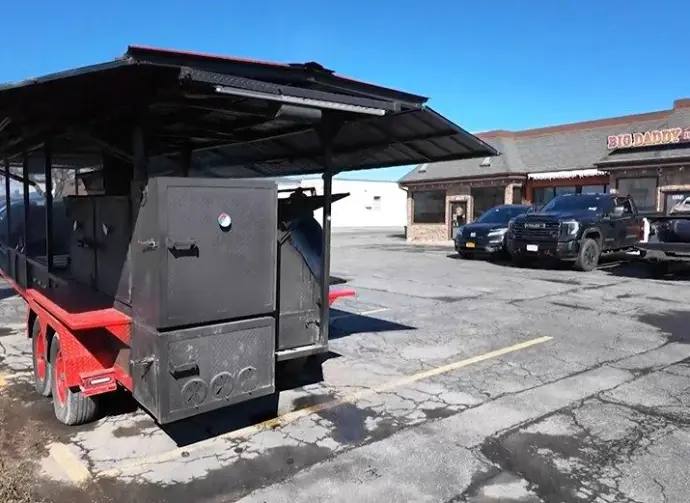 screenshot-2026-03-30-172705661260