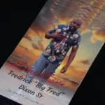 screenshot-2026-03-30-221602738238