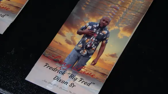 screenshot-2026-03-30-221602738238