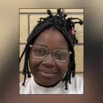 sanyla-garcia-morales-997509