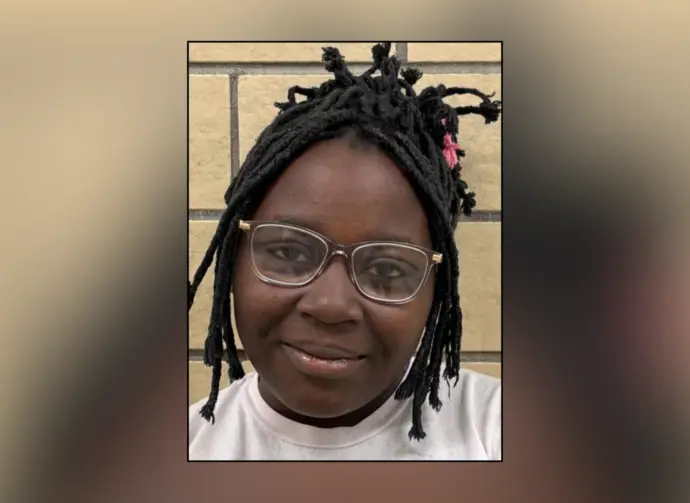 sanyla-garcia-morales-997509