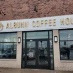 screenshot-2026-03-31-145941377405