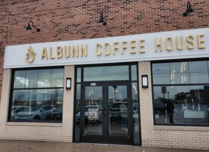 screenshot-2026-03-31-145941377405