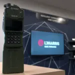 vlcsnap-2026-03-31-18h06m52s538739167