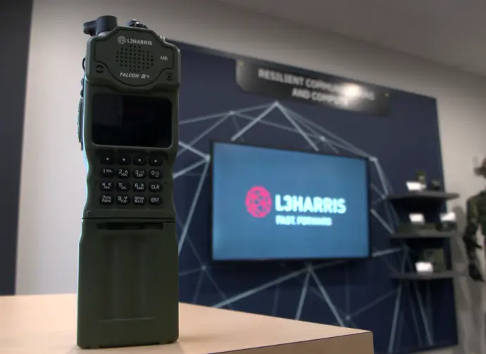 vlcsnap-2026-03-31-18h06m52s538739167