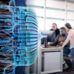 web-rit-bs-in-ai339676