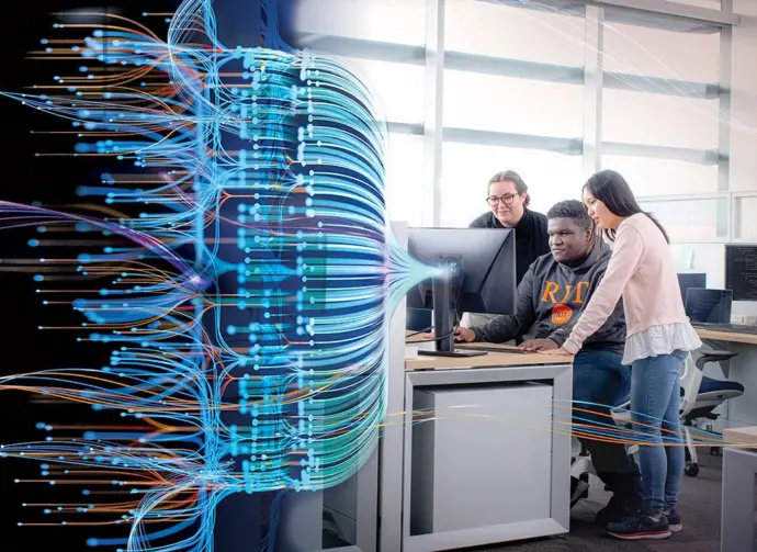 web-rit-bs-in-ai339676