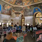 pxl_20260401_143022103-mp_