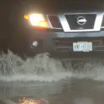 vlcsnap-2026-04-01-20h38m31s270179916