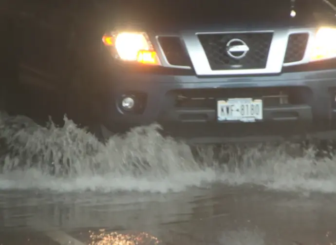 vlcsnap-2026-04-01-20h38m31s270179916