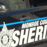 mcso-perinton-1420190