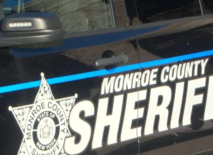 mcso-perinton-1420190