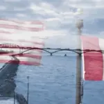 usa-canada-border-peace-bridge-flags429631