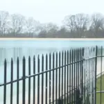 screenshot-2026-04-02-163905271913