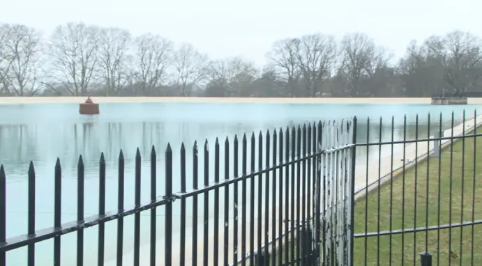 screenshot-2026-04-02-163905271913