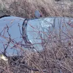 662553405_1257437796565168_4102035703406086849_n232223