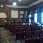 screenshot-2026-04-02-224527370404