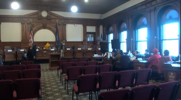 screenshot-2026-04-02-224527370404