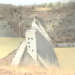 screenshot-2026-04-03-162733686143