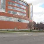 screenshot-2026-04-06-154722669471