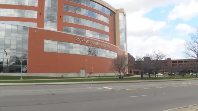 screenshot-2026-04-06-154722669471