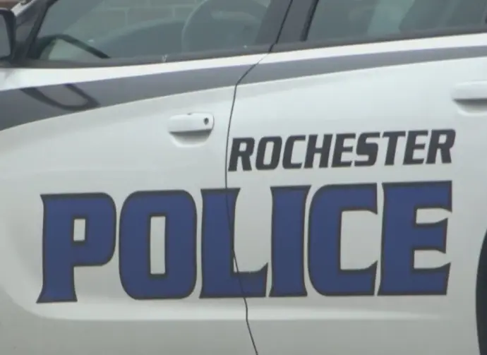 rpd-cops-police-lights-911-980-policia-1797614