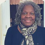 e5fe131e-dbe2-4b6c-a02f-9738acf929fd_8ea63e902703