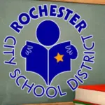 rcsd_graphic_81821_1449070