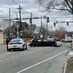 hfujpxcwkaahob-866986