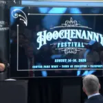 screenshot-2026-04-07-153838835261